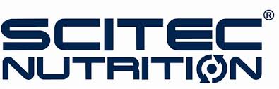 Scitec Logo
